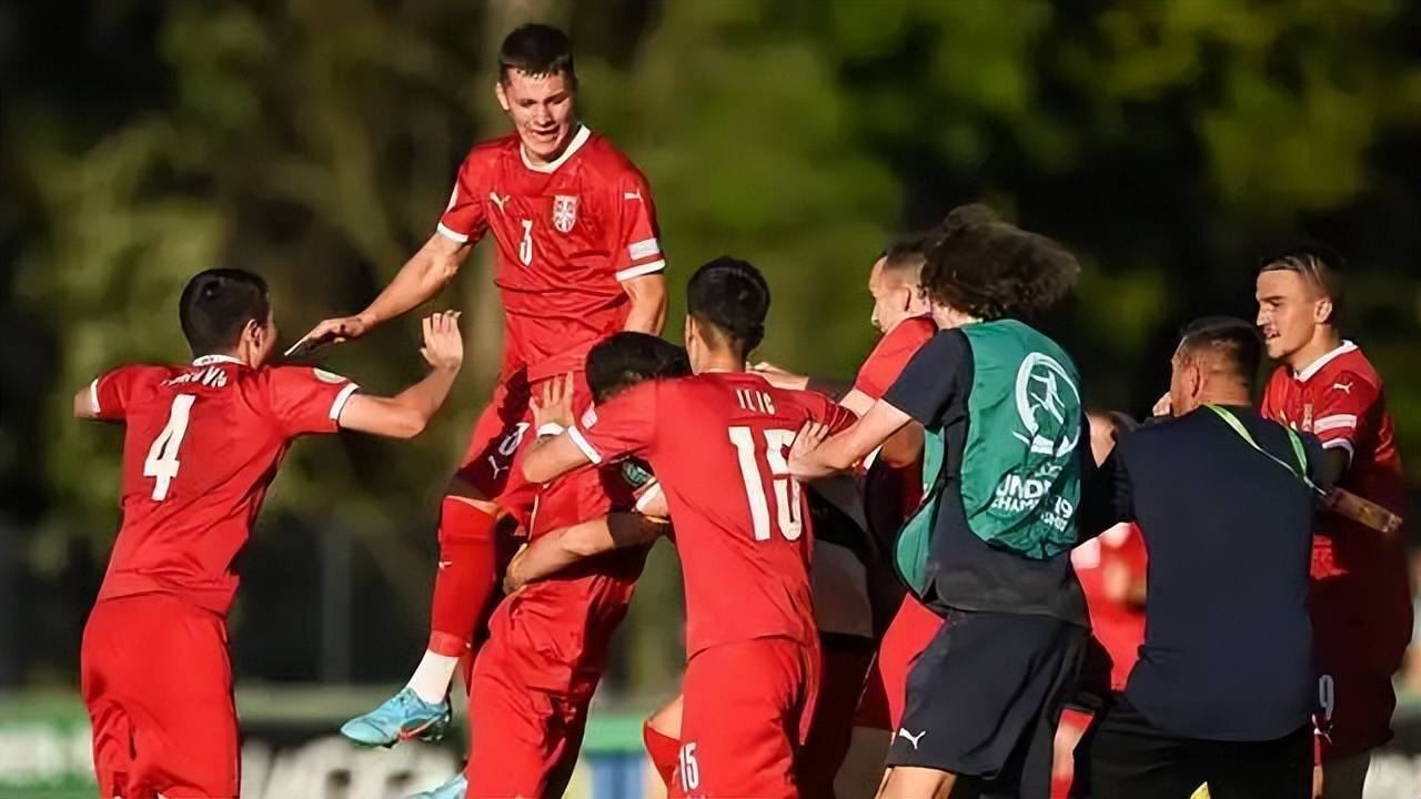 关于德U19：哈雷U19VS柏林维多利亚U19的信息  第2张