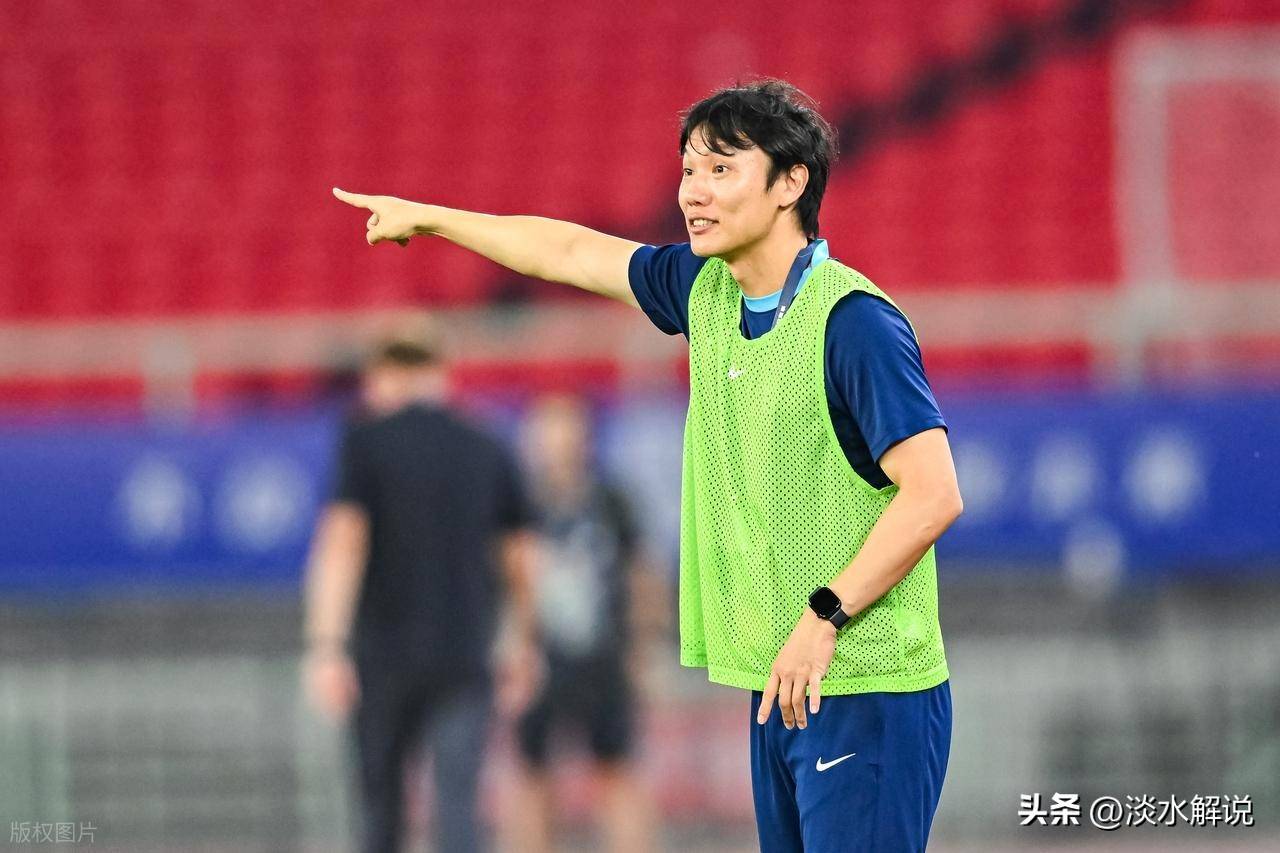 关于媒体人：邓卓翔遭遇“新手墙”三镇7轮不胜的信息