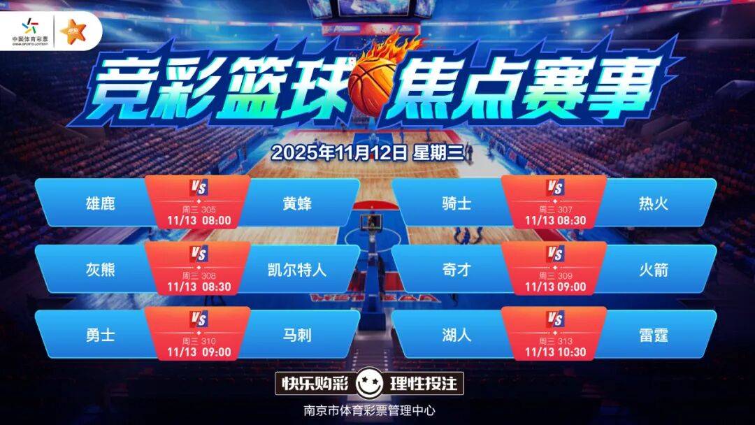 包含瓜迪奥拉达成执教生涯1000场胜率高达71.6%的词条