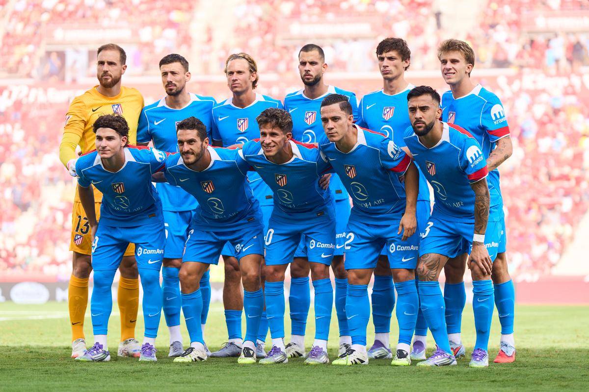 塞尔维亚欧锦赛热身赛7胜对阵欧洲球队已15连胜  第1张