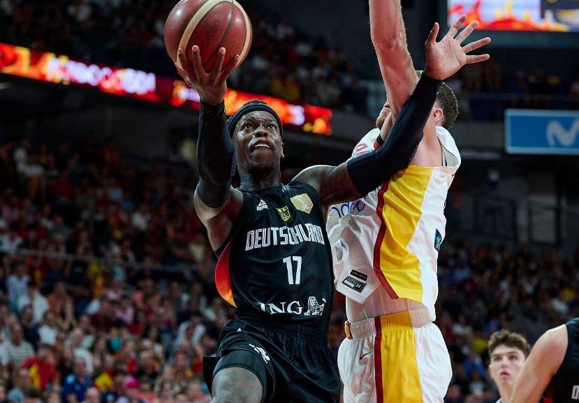 塞尔维亚欧锦赛热身赛7胜对阵欧洲球队已15连胜  第2张