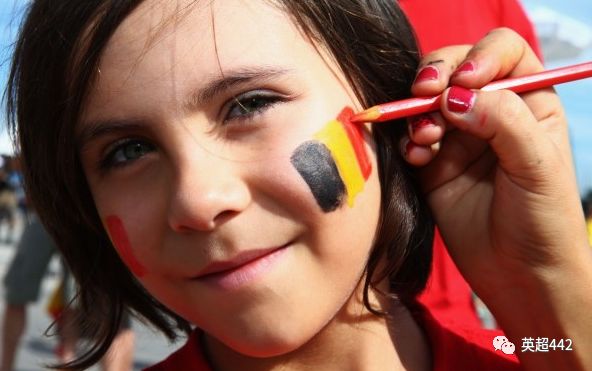 马竞签下马克普维尔前往洛杉矶与球队会合的简单介绍  第1张