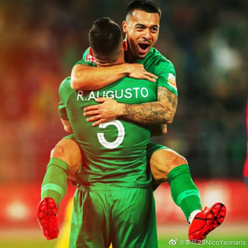 包含李可伤势恢复顺利上海申花3球完胜河南杜康获得首发的词条