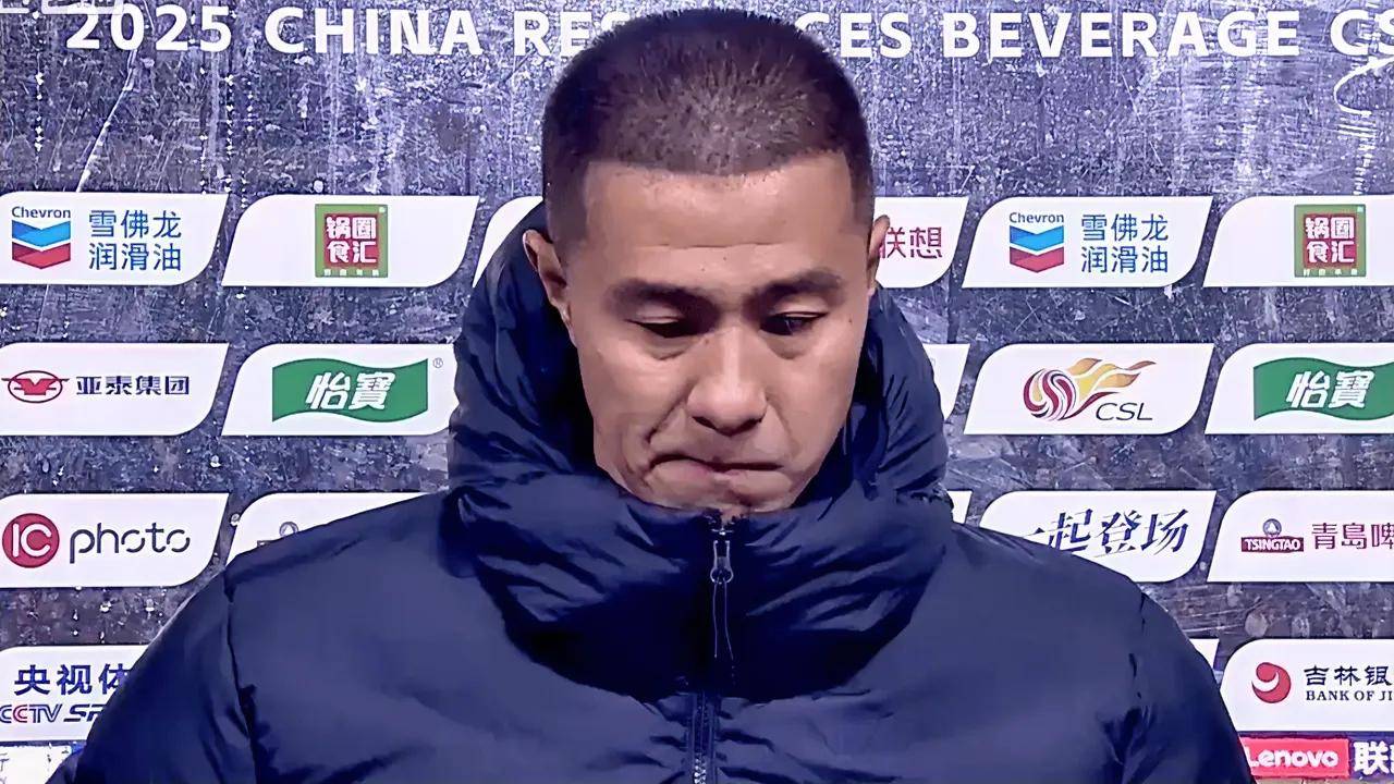 博主:侯森参加国安训练恢复状况良好的简单介绍 第1张 博主:侯森参加国安训练恢复状况良好的简单介绍 第1张