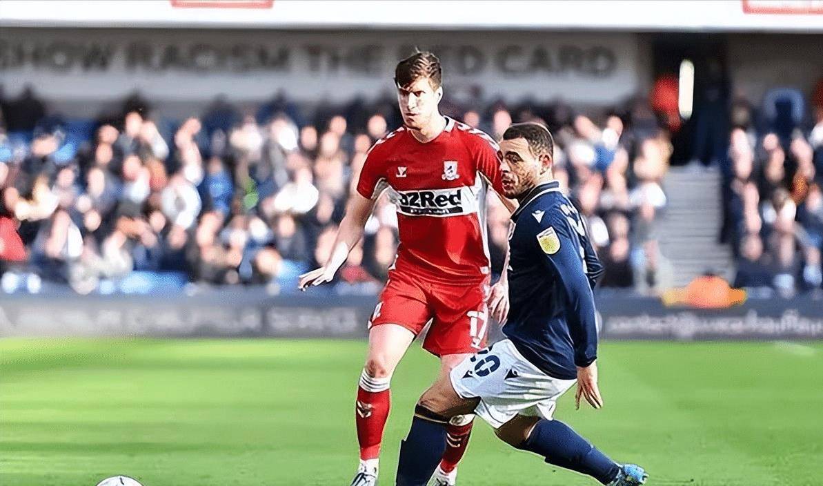 英冠：斯旺西VS德比郡  第2张