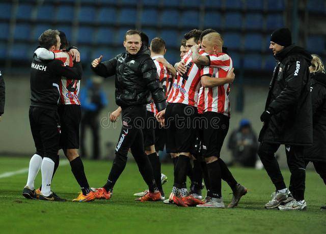 英超:阿森纳VS托特纳姆热刺 第1张 英超:阿森纳VS托特纳姆热刺 第1张