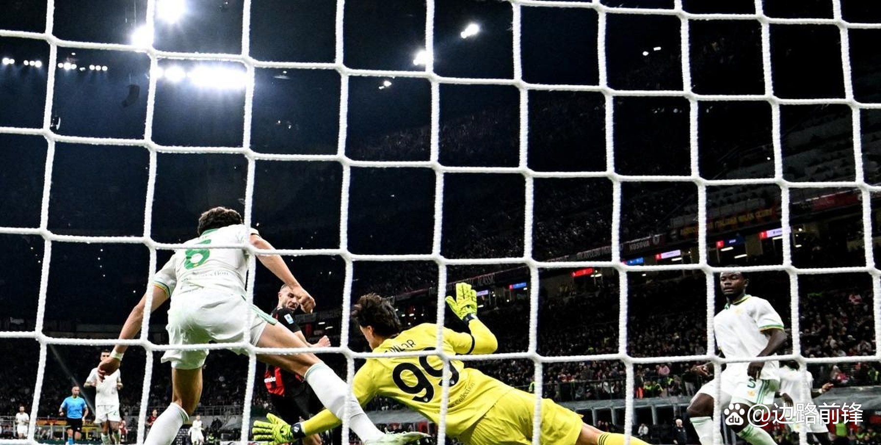 关于皮奥利：重返圣西罗会非常激动前米兰主帅执教那不勒斯的信息