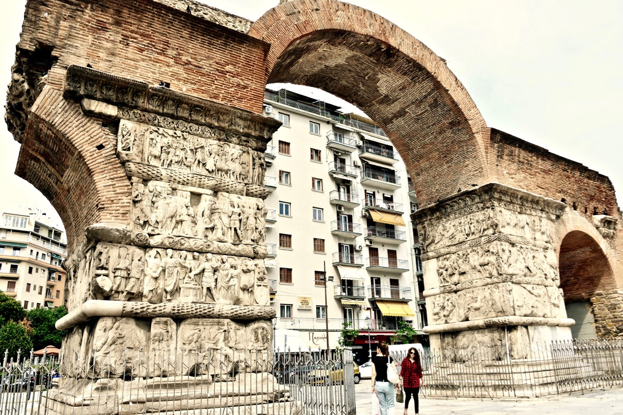 希腊超：塞萨洛尼基帕奥克VS基菲西亚AE的简单介绍  第2张