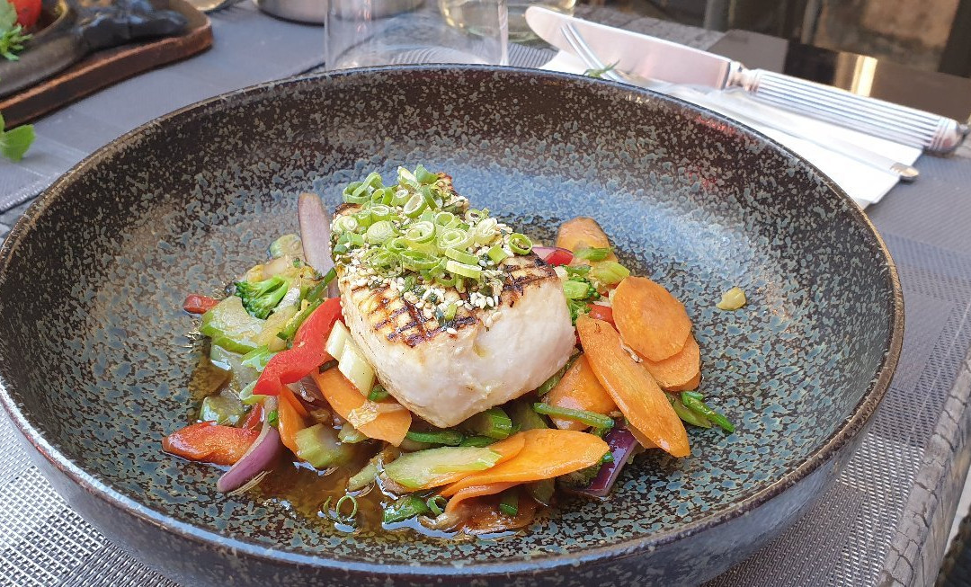 法丙：巴黎13竞技VS索恩河畔自由城的简单介绍