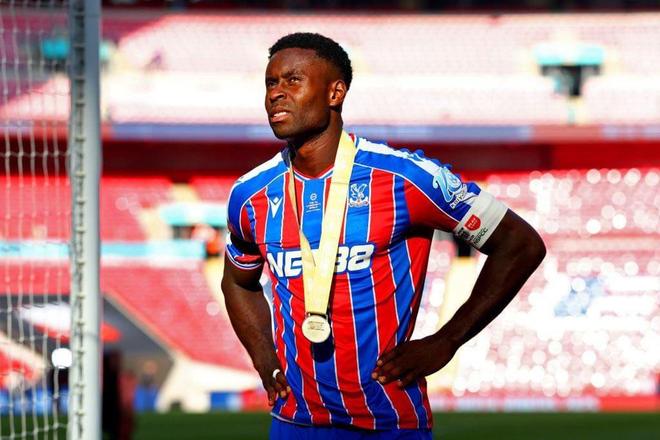 格伊合同明夏到期吸引多家欧洲豪门利物浦也想免签球员的简单介绍  第1张