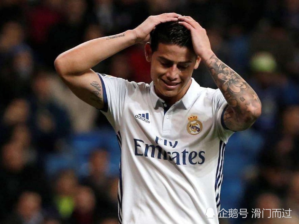 曝埃切韦里租借加盟勒沃库森租借期一年不含买断条款的简单介绍