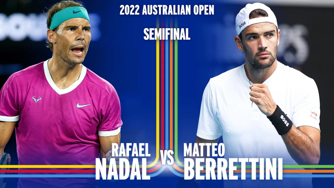 马耳甲：古迪亚联VS圣安德鲁斯的简单介绍  第2张