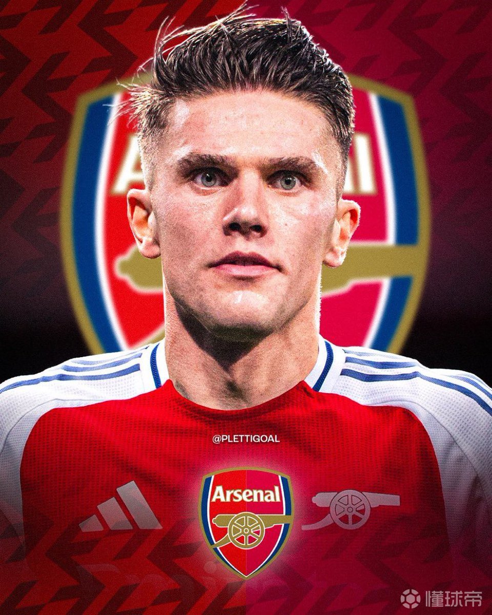 关于曝曼联未对哲凯赖什提出报价放弃引进该球员的信息  第1张