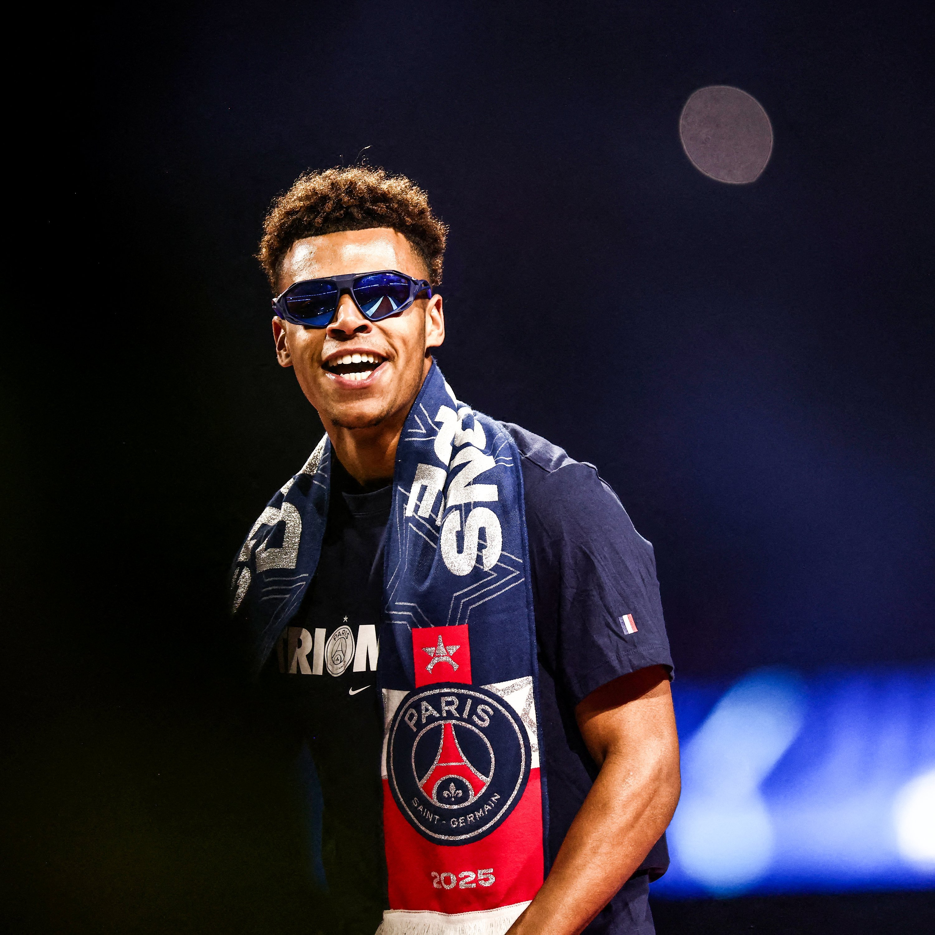 无缘本期法国队球员身价最新版登贝莱1亿欧居首的简单介绍