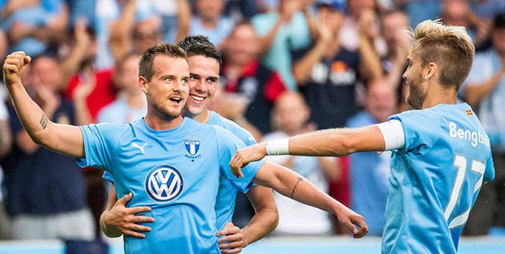 瑞典超马尔默vs赫根赛事预测赫根客场不敢恭维的简单介绍  第1张