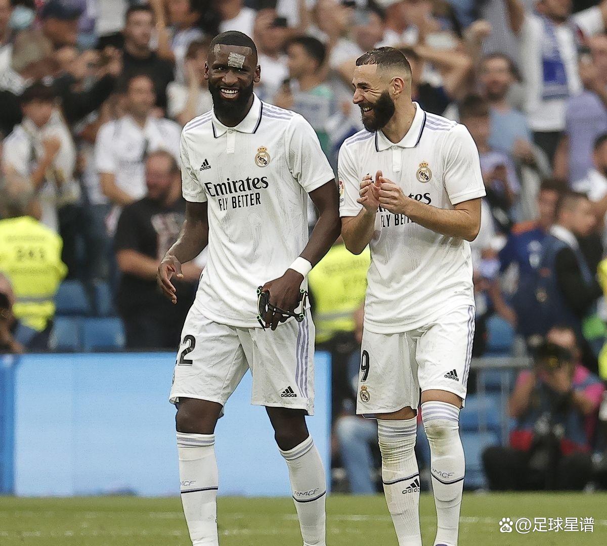 包含吕迪格已经非常接近复出吕迪格伤愈复出在即的词条