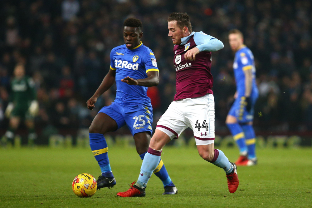 西汉姆联主场遭遇四连败创下队史主场最差开局的简单介绍  第1张