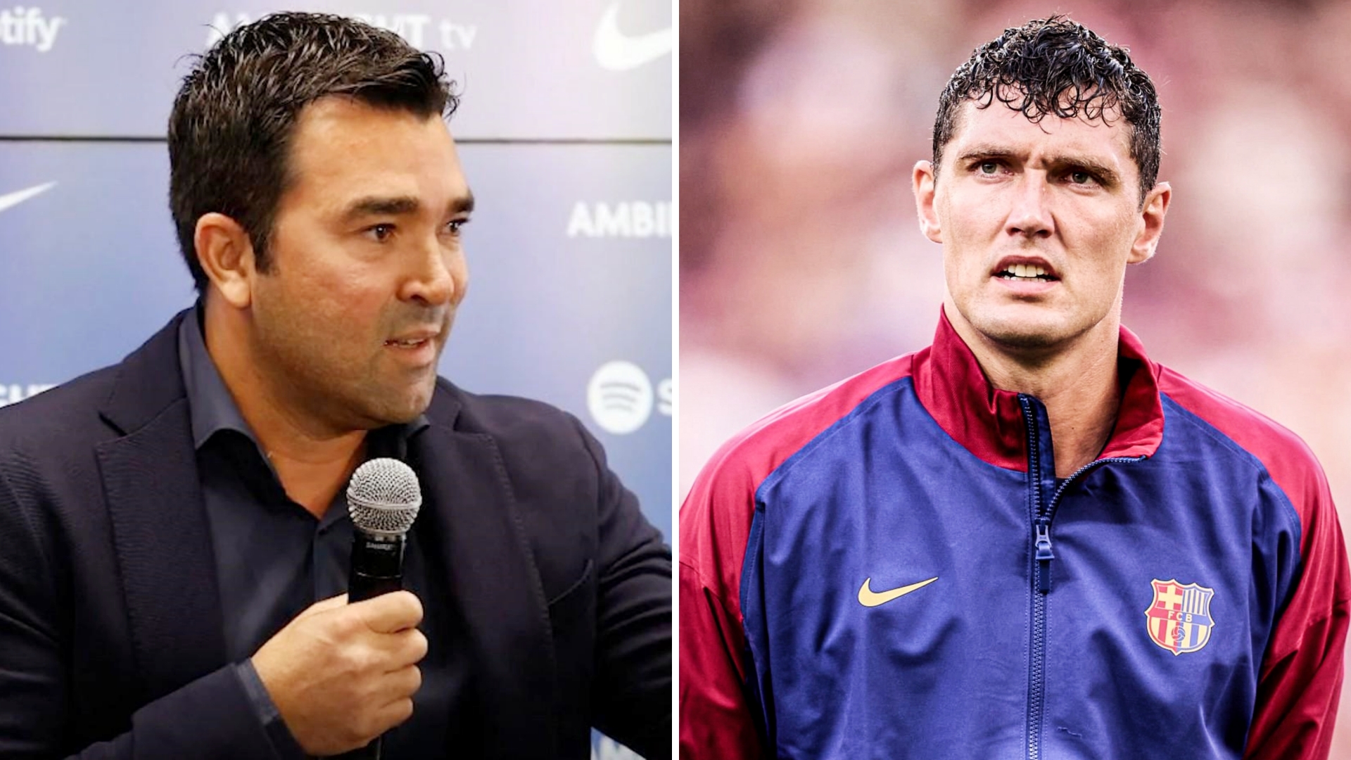 包含克里斯滕森否认备选计划克里斯滕森与巴萨的合同明年到期的词条  第1张