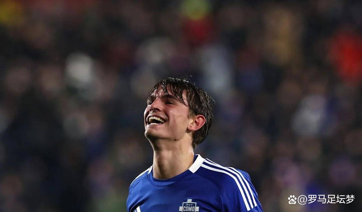 塞瓦略斯拒绝转会马赛新赛季希望继续留在皇马的简单介绍