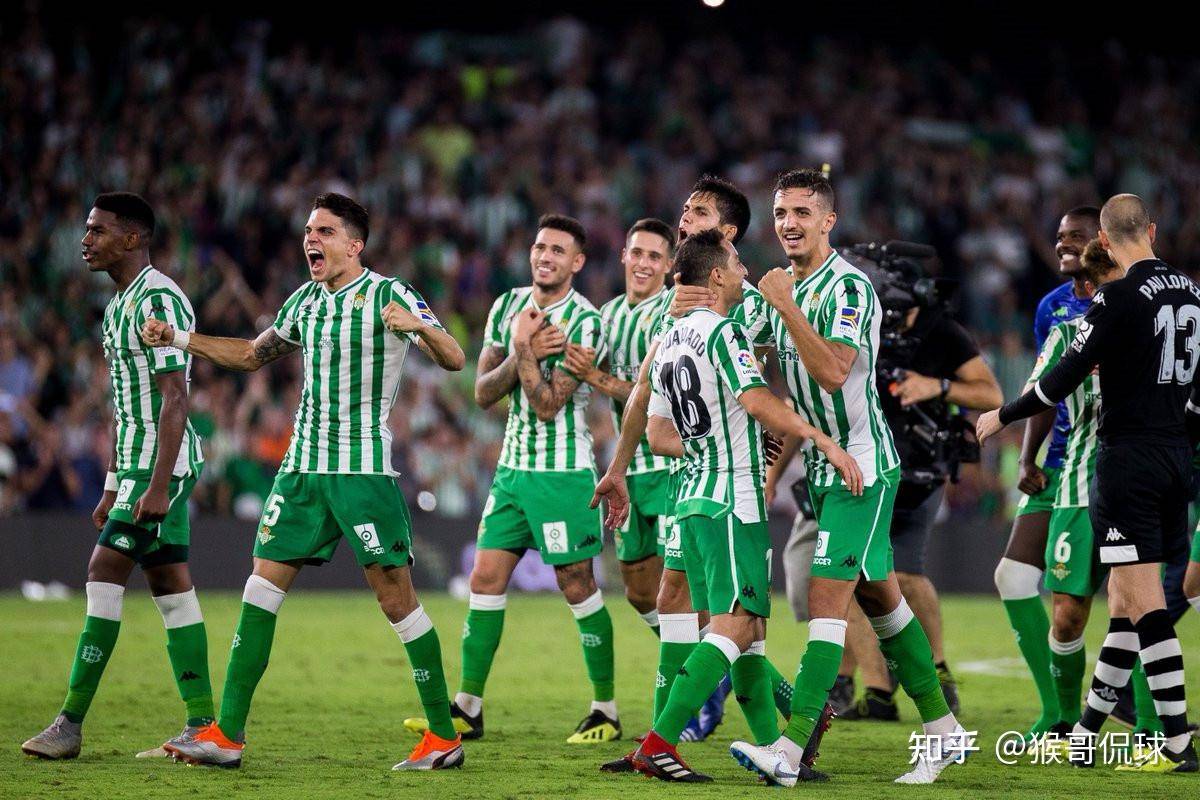 关于世预赛捷克VS黑山分析预测捷克势头正盛的信息 第1张 关于世预赛捷克VS黑山分析预测捷克势头正盛的信息 第1张