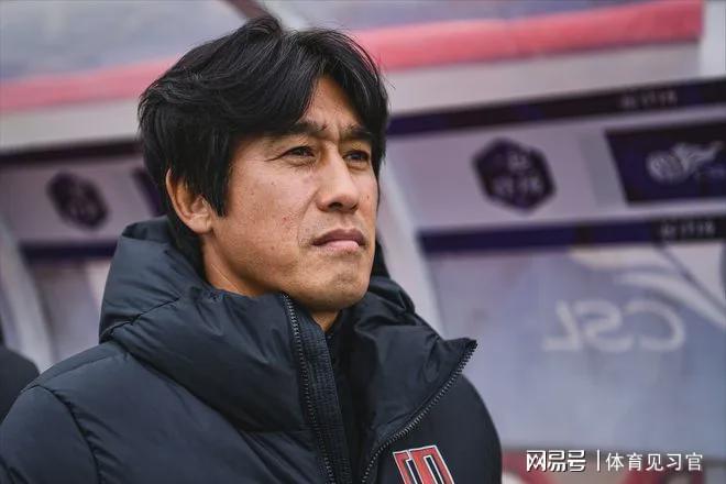 包含本托辟谣成国足主帅候选无意接手国足的词条 第1张 包含本托辟谣成国足主帅候选无意接手国足的词条 第1张