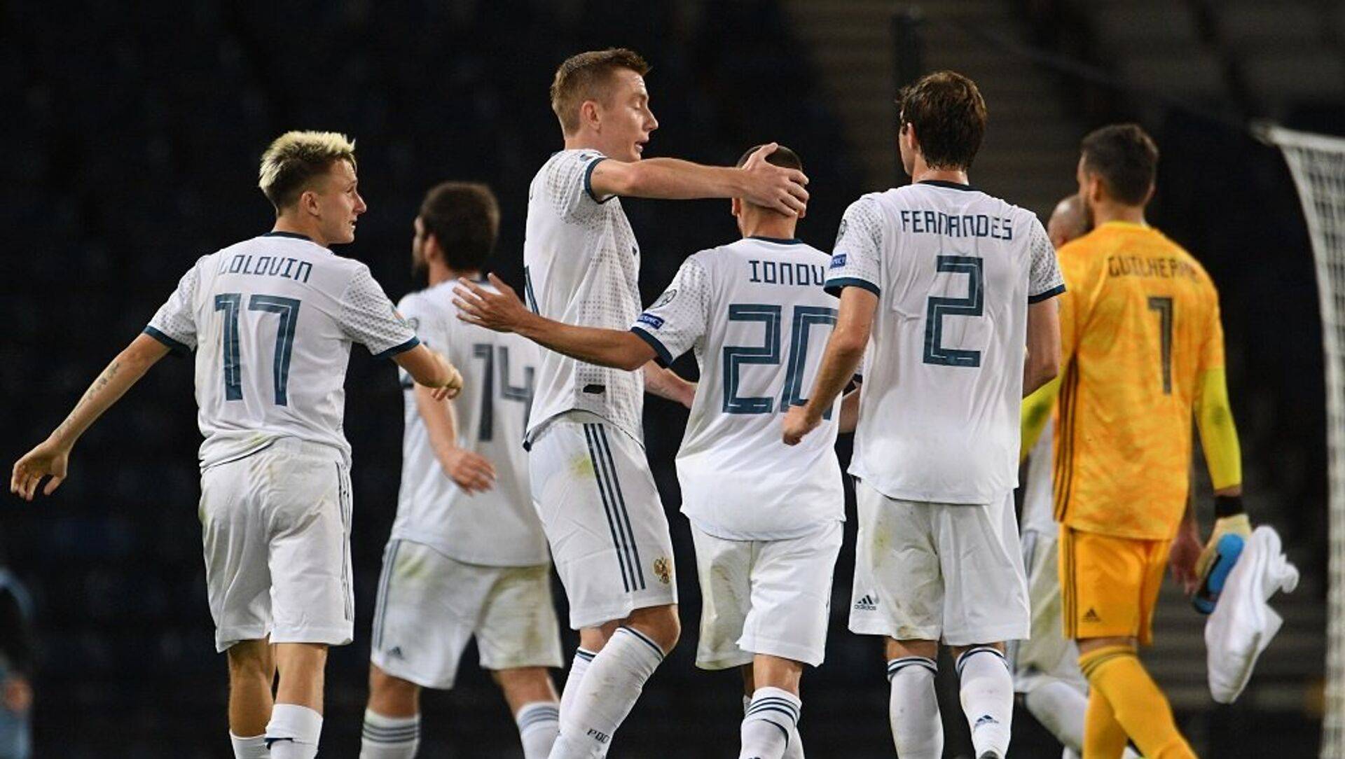 欧冠阿拉木图凯拉特VS帕福斯比赛预测主队不宜高估的简单介绍  第1张