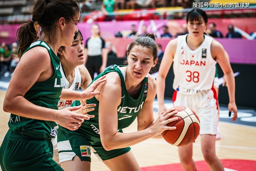 意青丙：彭特德拉U19VS朱利亞諾U19的简单介绍