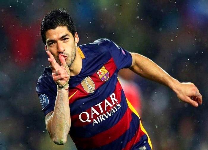 关于媒体：长春亚泰已到危急时刻苏亚雷斯战术理念受到质疑的信息  第1张