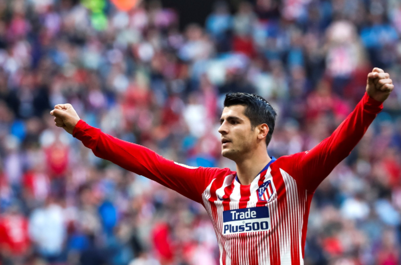 包含AC米兰接近与托莫里续约球员将继续留在红黑军团的词条  第2张