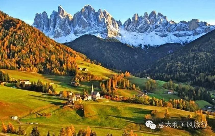 土丙1：科尔鲁斯波尔1947VS坎卡亚的简单介绍  第2张