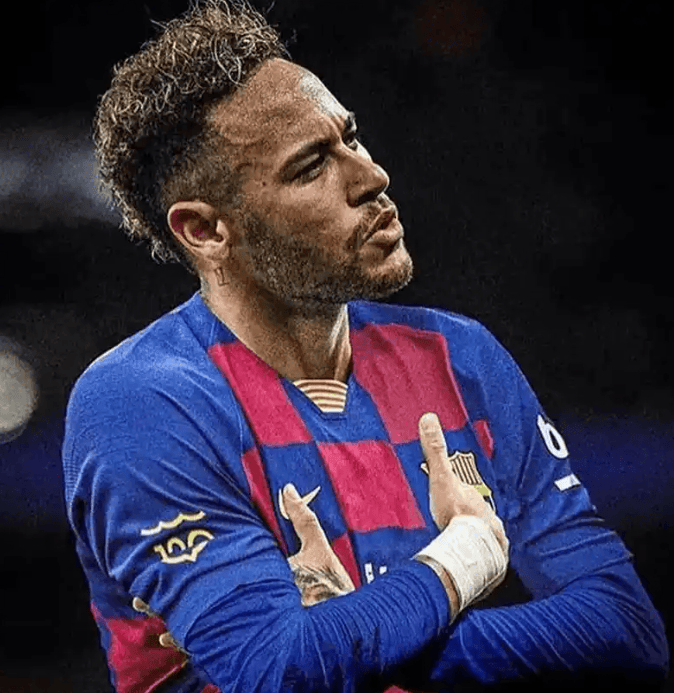 包含弗鲁米嫩塞欲租借内马尔已经联系球员本人的词条