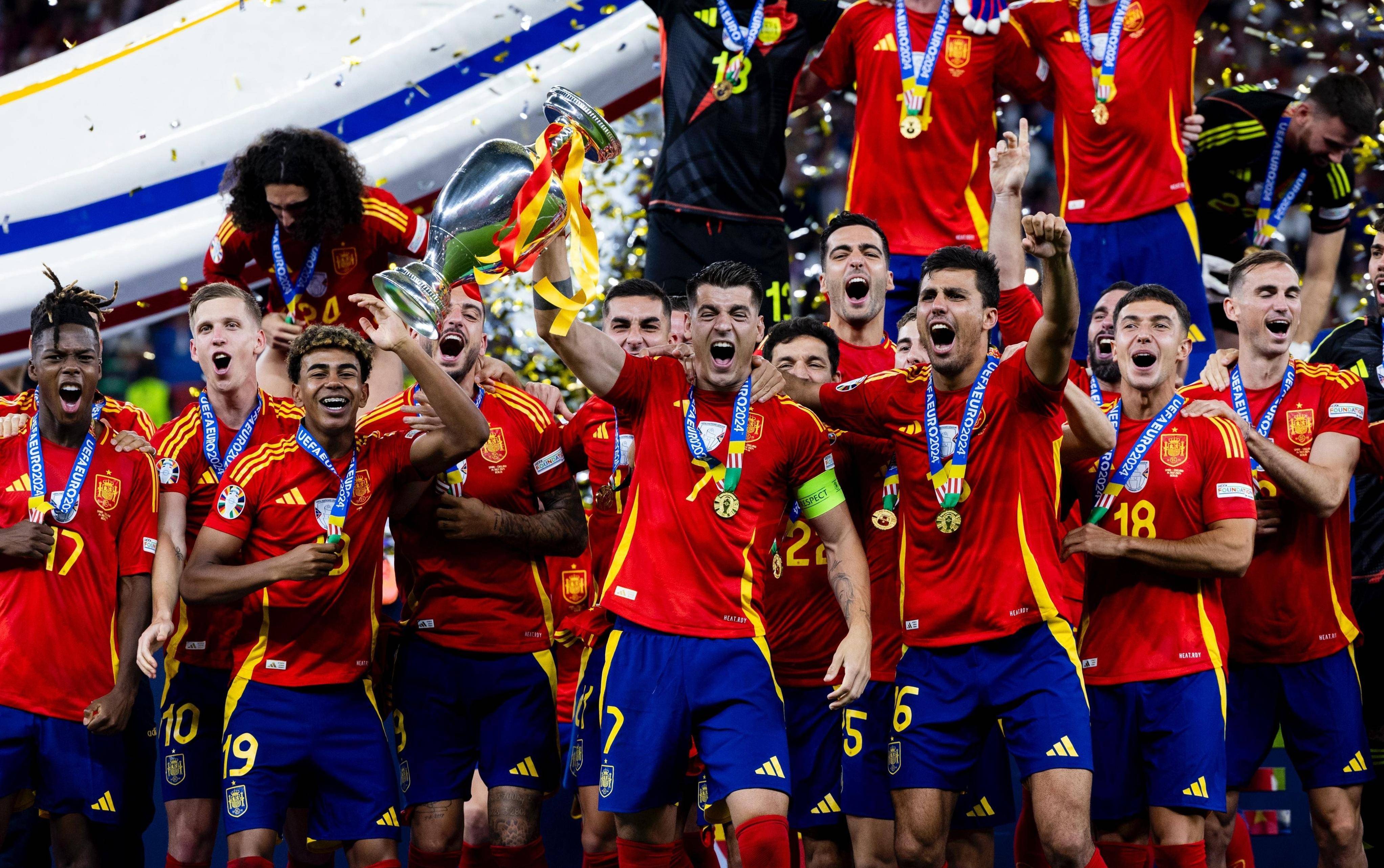 欧国联德国VS葡萄牙比分预测保有悬念的简单介绍 第2张 欧国联德国VS葡萄牙比分预测保有悬念的简单介绍 第2张