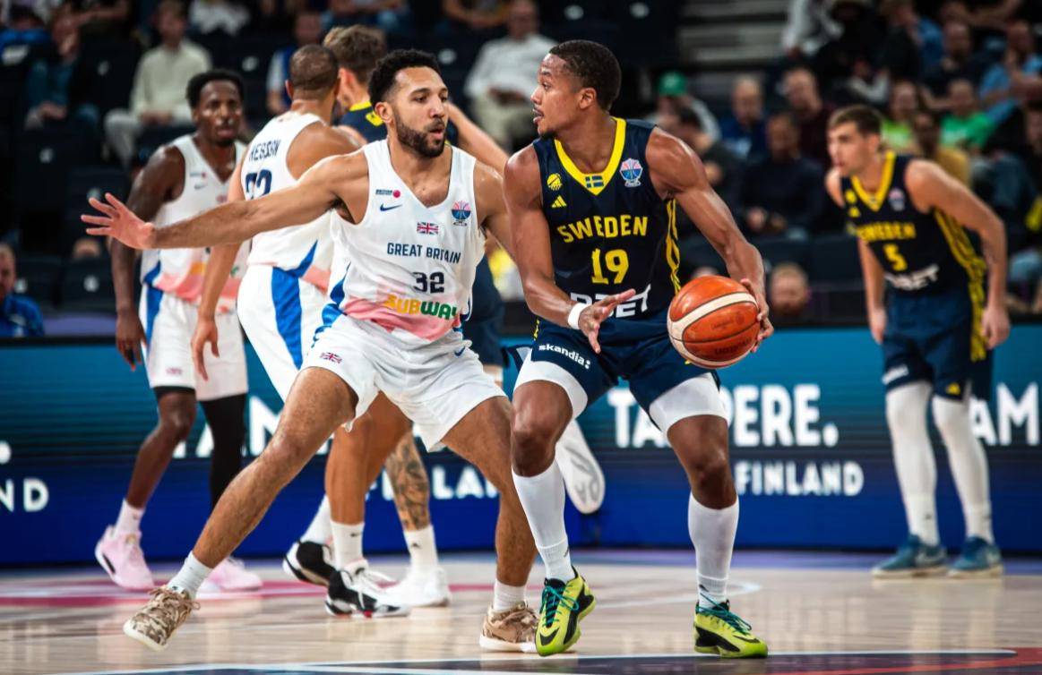 关于欧锦赛最新一期实力榜德国升至第一塞尔维亚降至第三的信息 第1张 关于欧锦赛最新一期实力榜德国升至第一塞尔维亚降至第三的信息 第1张