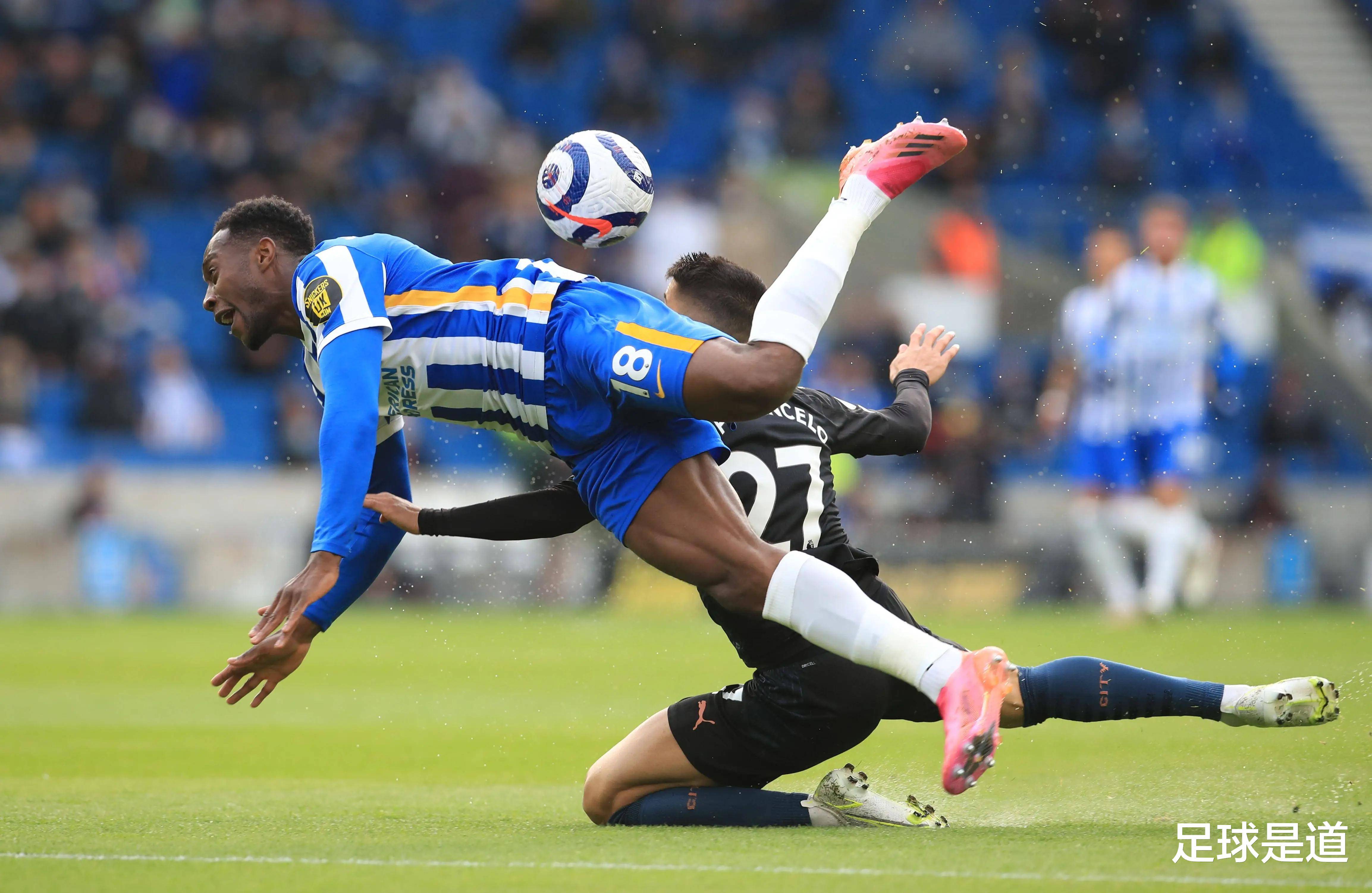 关于挪超罗森博格VS布兰足球比赛预测与推荐布兰双线告捷的信息