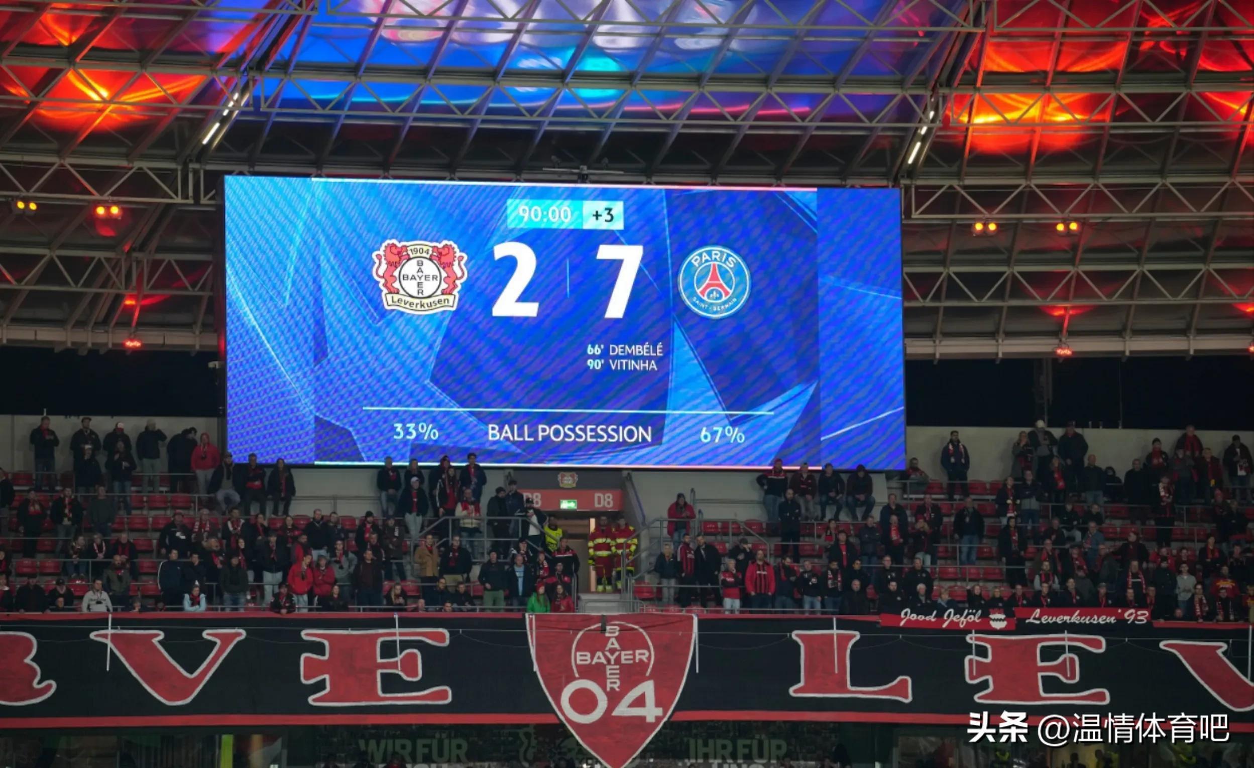 阿森纳报价约克雷斯被拒葡体坚持索要要8000万欧的简单介绍