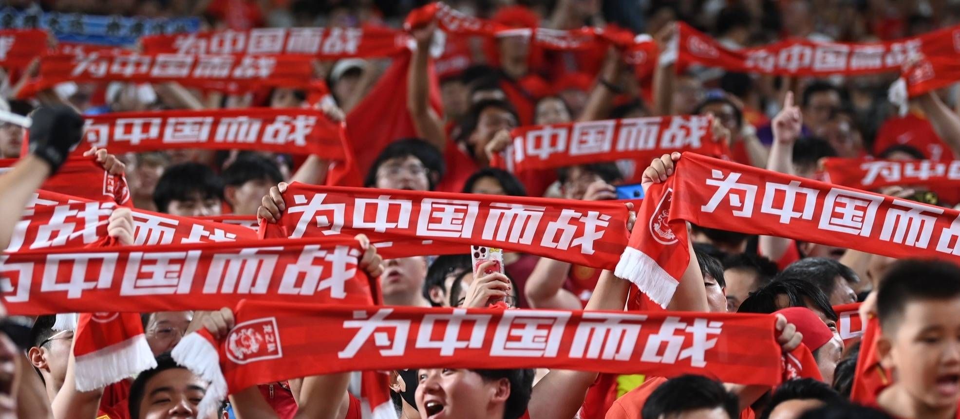 包含王钰栋宣告国足青春风暴即将到来打进国家队首球的词条