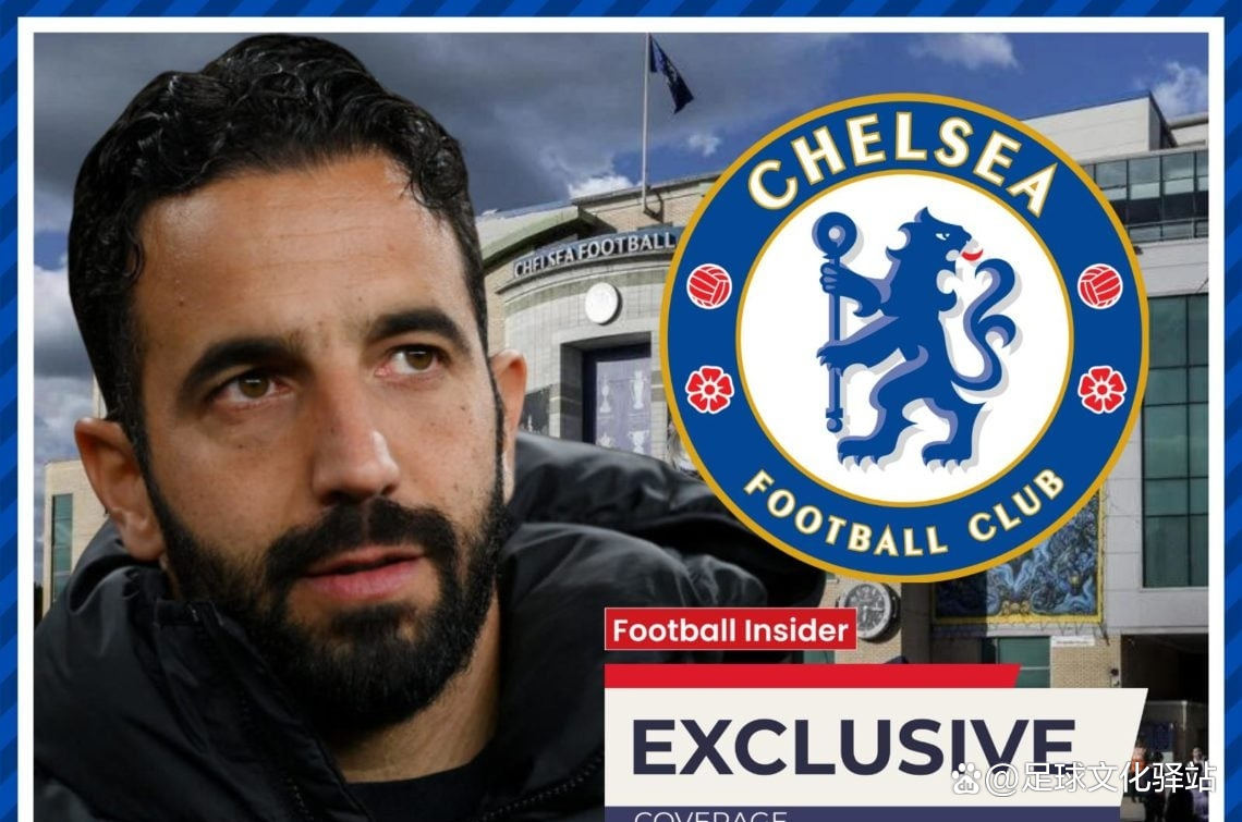 关于切尔西自掏500万镑退回桑乔双方因薪资分歧未能达成一致的信息  第1张