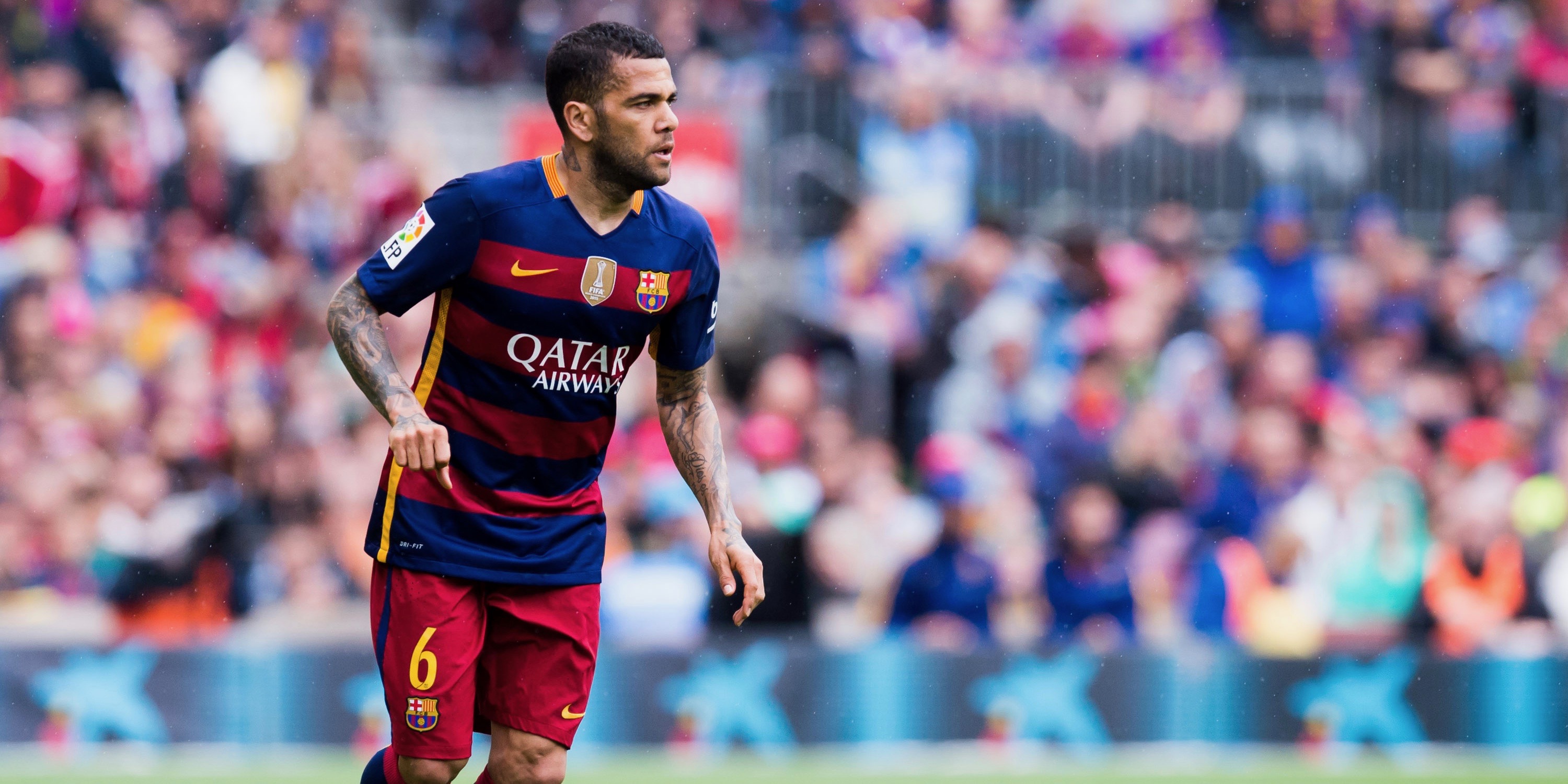 阿尔乙：WA特莱姆森VS库拜的简单介绍