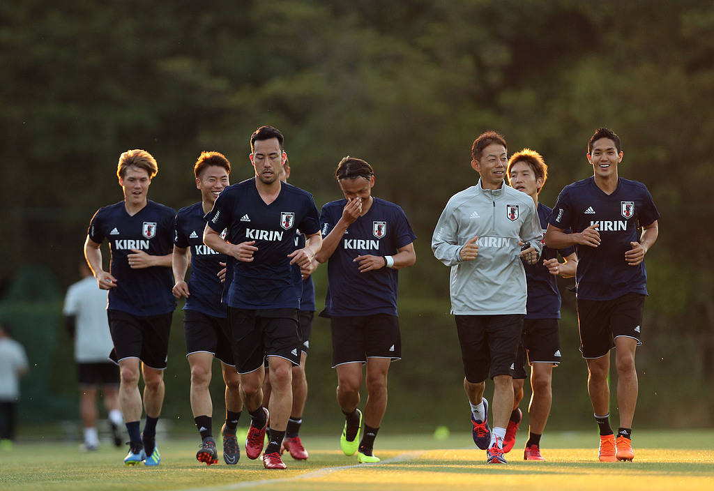 日乙鸟栖沙岩VS德岛漩涡比赛预测德岛漩涡失球数联赛最少的简单介绍 第2张 日乙鸟栖沙岩VS德岛漩涡比赛预测德岛漩涡失球数联赛最少的简单介绍 第2张