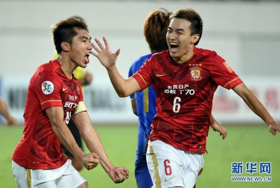 巴波蒂乙：莫索罗VS波帝古的简单介绍