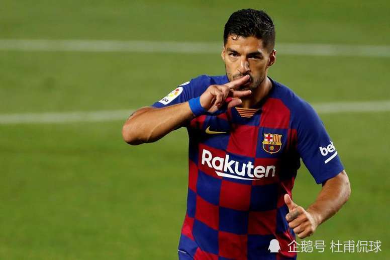 特奥目前暂时拒绝利雅得新月他更倾向于加盟马竞的简单介绍