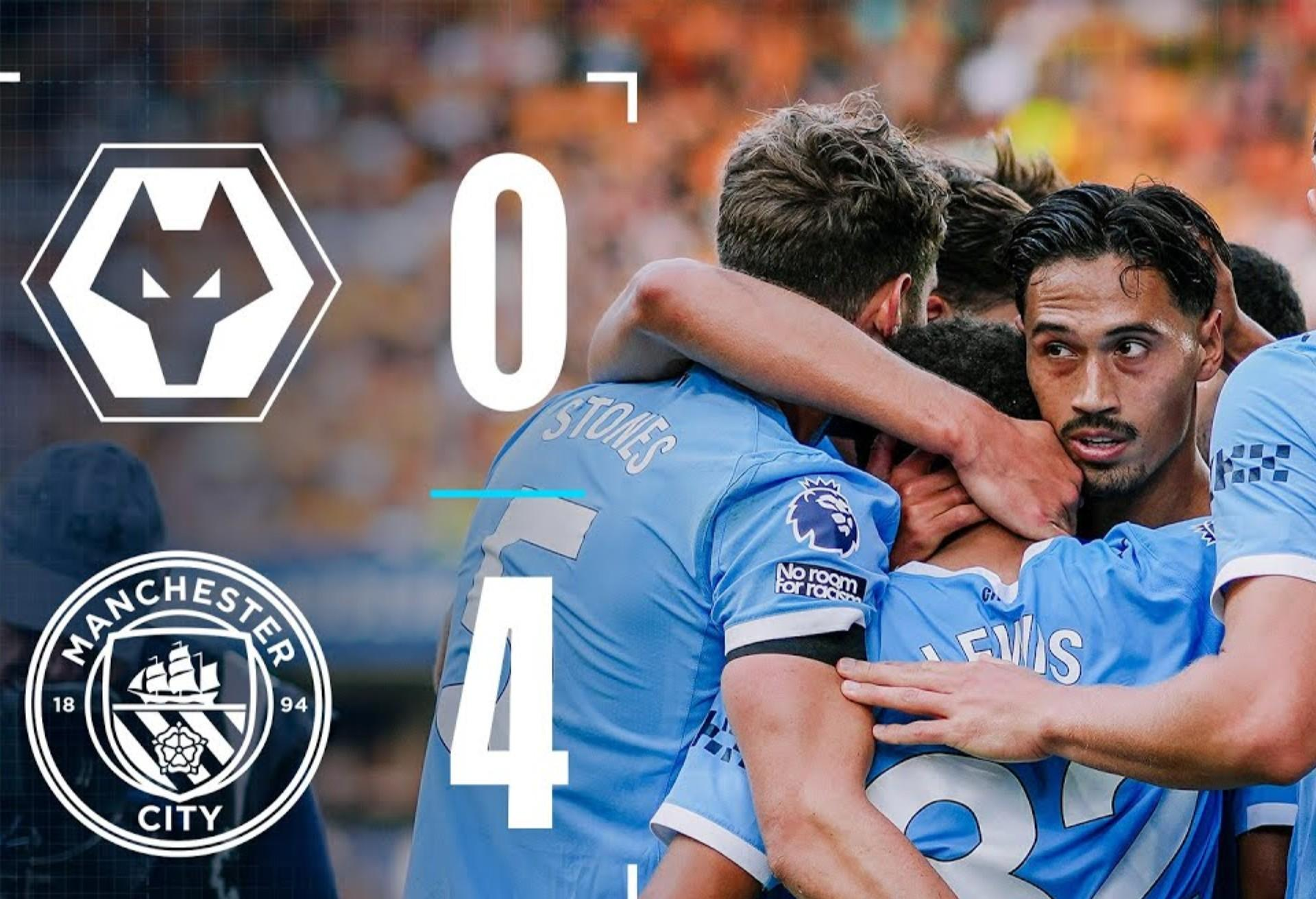 关于曼晚谈曼联首发热刺VS曼联阵容预测红魔志在冲击连续5场不败的信息  第2张