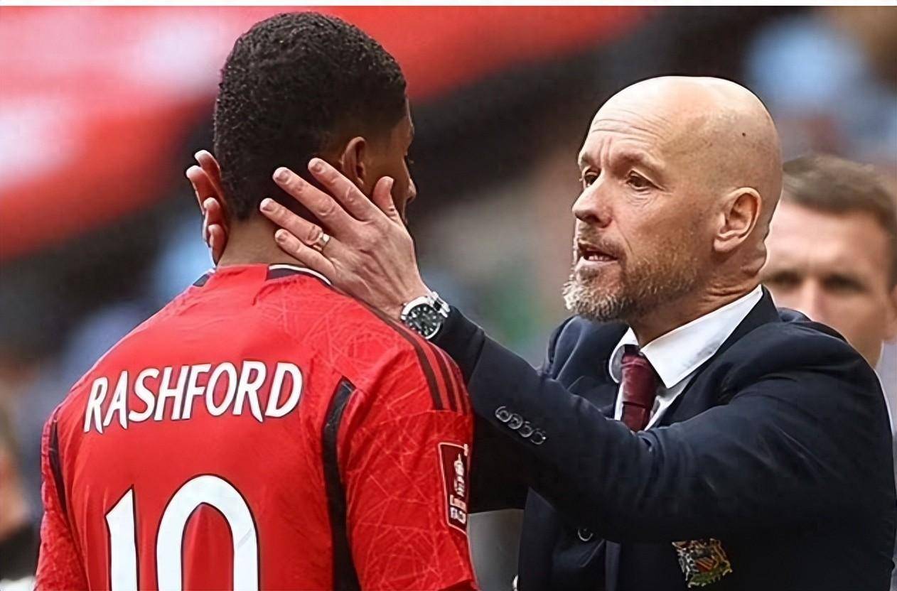 曼城终结对利物浦连续4场不胜主场完胜对手的简单介绍  第2张