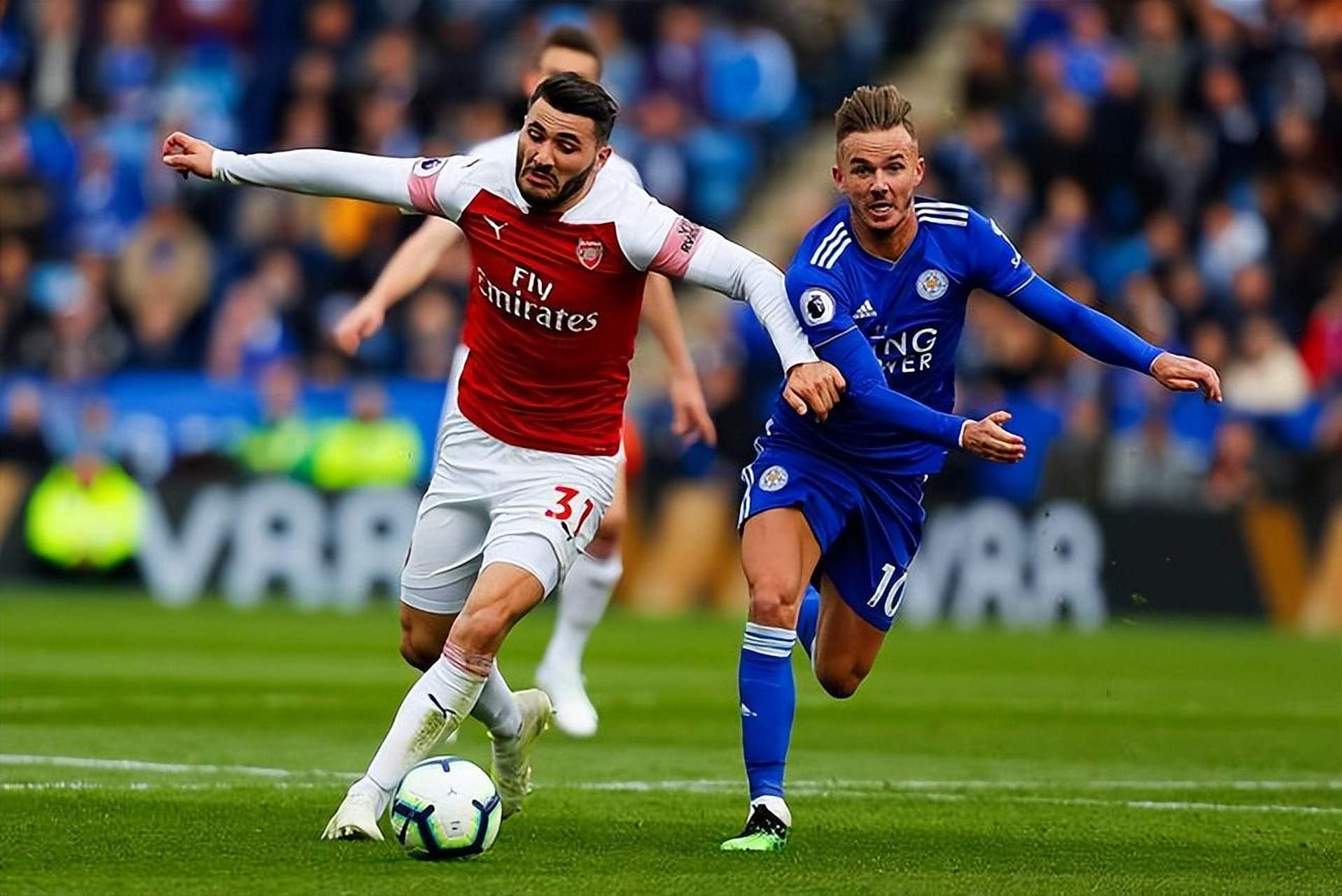 多加联：马德里尔VS大西洋FC的简单介绍