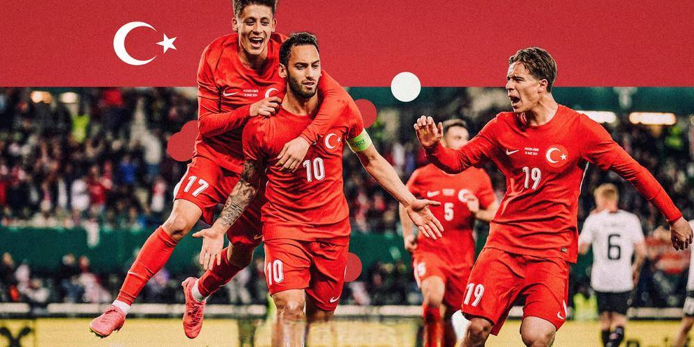 土耳其足坛爆出惊天丑闻多名裁判因涉嫌操纵比赛被查的简单介绍 第1张 土耳其足坛爆出惊天丑闻多名裁判因涉嫌操纵比赛被查的简单介绍 第1张