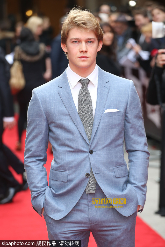 关于外媒曝莱万恢复情况比预期更为积极的信息