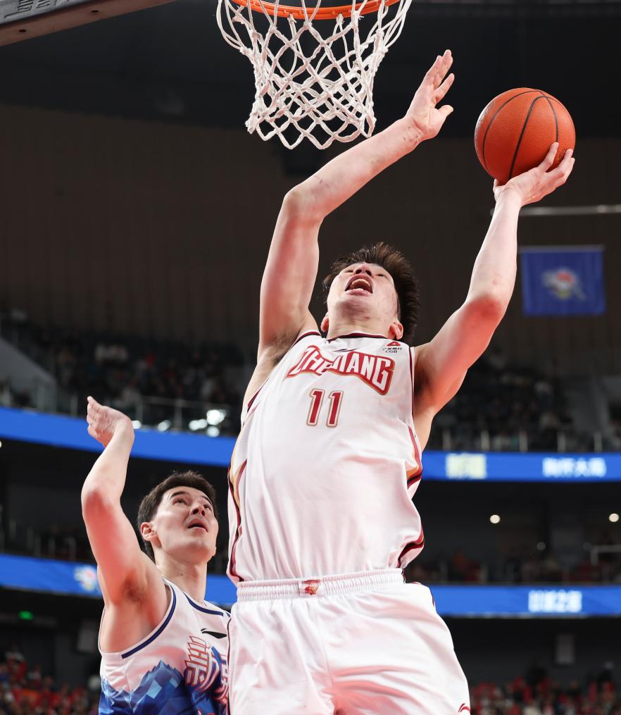 包含余嘉豪回应西甲联赛薪资首个赛季仅2000欧元的词条 第1张 包含余嘉豪回应西甲联赛薪资首个赛季仅2000欧元的词条 第1张