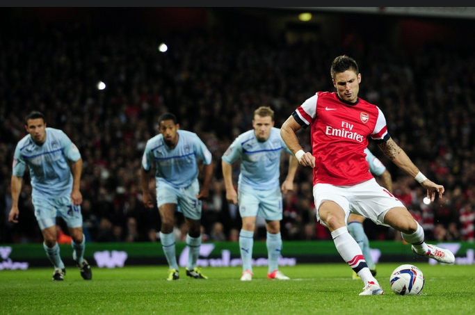 英发展联：谢周三U21VS女王公园巡游者U21的简单介绍