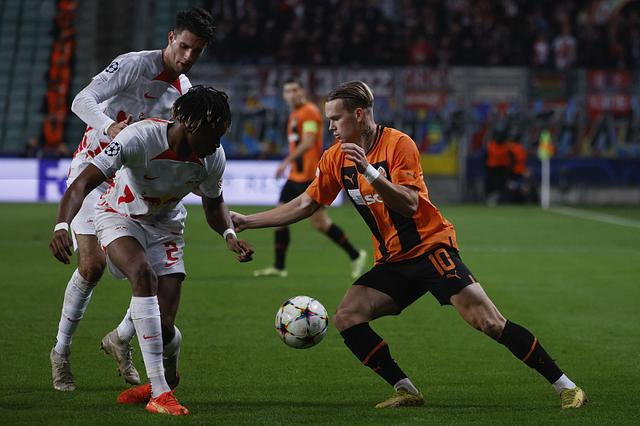 德转列阿森纳近20年采购榜切尔西是最大卖家的简单介绍 第1张 德转列阿森纳近20年采购榜切尔西是最大卖家的简单介绍 第1张