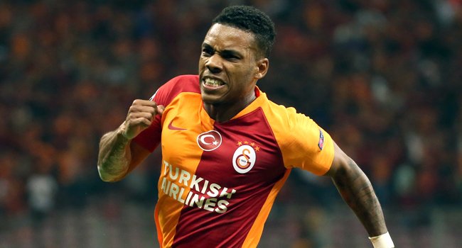 曝皇马续约迪亚斯基本达成协议延长5年的简单介绍